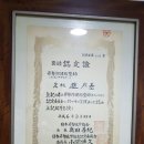 휴스킨앤바디 이미지