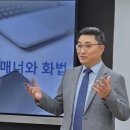 소상공인연구소 이미지