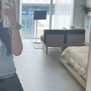 테라키아 이미지