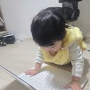 LG전자서비스센터 | LG전자 노트북 키보드 수리 LG전자 영등포서비스센터 후기