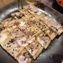 담소소사골 순대 육개장 이미지