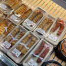 겁나 큰 양주 마트킹🚩 가격, 회, 해산물, 밀키트, 육류, 과일, 주류 등