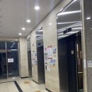 한양더파크온천 | (김해 온천)한양 더 파크 온천