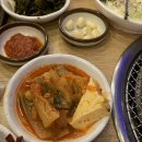 카카오 이미지