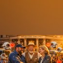 A-ONE 자동차 | [공지] 차량 중간점검[김감독 남매의 '내 차를 부탁해!': 운전대 잡고 떠나는 행복로드!]