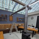 화목농장 이미지