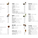 동호동카페