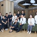 의료법인 박애의료재단 이미지