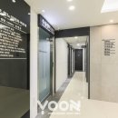 본비뇨기과의원 이미지
