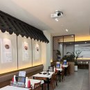 일품정가 | 조례동국밥 국밥별정가 순천국밥맛집