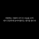 하나사진관 - 경산시 원효로32길 33 | 하나사진관