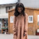 영화 미쓰백 카카오 검색결과