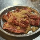 상주원조쪽쪽갈비
