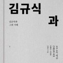 남경상사 이미지
