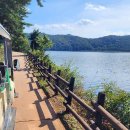 운곡농장 이미지