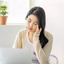 비타민안경.콘택트 이미지