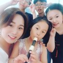 야호음악교습소 이미지