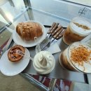 상리목장 이미지