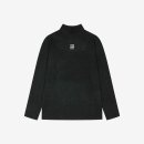 2803 쇼핑하우