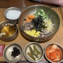 김해공항 명가의뜰 이미지