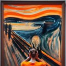 부동산경매(야간) 이미지