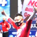 MVP당구장 이미지