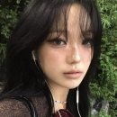 칠스