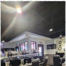 몬스터 PC방 이미지