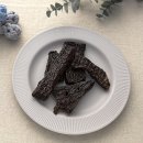 댕댕까까 이미지