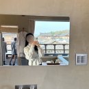 아소 스테이 | 경주 한옥숙소 스테이 아소 방문후기 :: 한옥 브라이덜샤워 추천