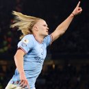 생활속 GPT 활용 가이드(PC) 이미지