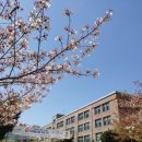 서울중원초등학교 이미지