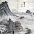 백마강 - 안산시 단원구 | 백마강