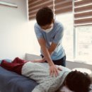 든든함의원 이미지