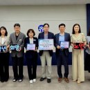 김해교육지원청 이미지