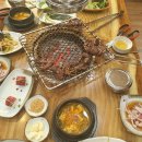 사봉농장 이미지