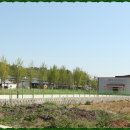 화산영농조합법인 이미지