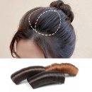 와이피케이글로벌 이미지