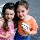 아이꿈어린이도서관 이미지