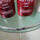 더블당구장 이미지