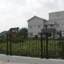 수완실버빌 이미지