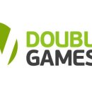 (주)더블유게임즈 이미지