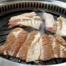 동래돼지갈비 이미지