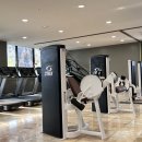 마이프라이빗짐 이미지