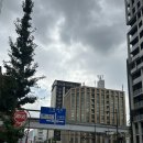 화요문화산책_더 마일드 | 쇼핑으로 채운 알찬 코스 (아뮤플라자 캔메이크·차차타운 스탠다드프로덕트·이치란라멘 고쿠라점 후기)
