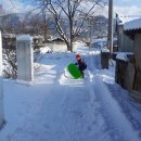 풍경시골 이미지