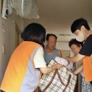 감만1동행정복지센터 이미지