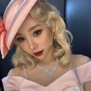 유연정 카카오 검색결과