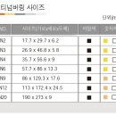동군산농협 서수지점 이미지