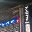 위너스뷰티 | 사당신부관리 찾다가 발견한 곳, 뷰티위너스 얼굴경락 받고 온 날 기록